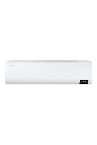 Samsung AR24TSHZHWK/SK 24000 BTU Duvar Tipi Inverter Klima
