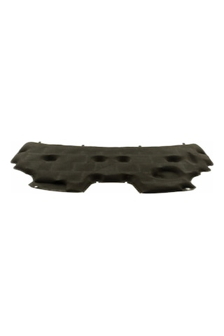 Oem Fiesta Kaput Ses Izalatörü Kaput Keçesi 2008 2013 8a61 A16746 769406082654
