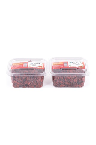 Tokasya Doğal Kurt Üzümü Goji Berry 2 x 250 G