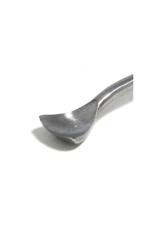 Narex 822820 Profi Ahşap Kaşık Ve Kuksa Oyma Iskarpelası 20 Mm