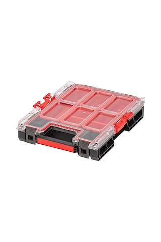 Qbrick System One Organizer M 2.0 Takım Çantası