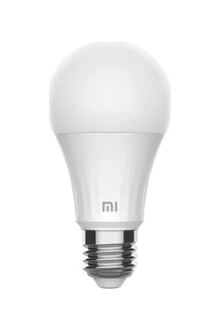 Xiaomi Mi Smart Led Akıllı Ampul