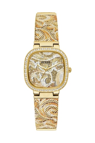 Guess Gw0304l2 Kadın Kol Saati