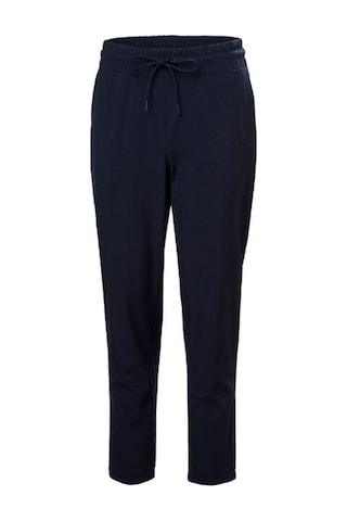 Helly Hansen W Thalia Kadın Outdoor Pantolon Hha.54575.597 Lacivert