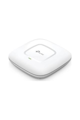 Omada Tp-link Eap115 Tavan Tipi 300 Mbps Kablosuz Access Point