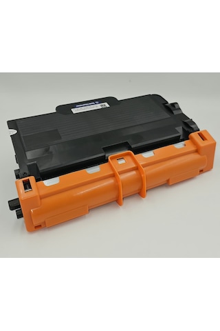 Brother Dr3405 uyumlu Toner