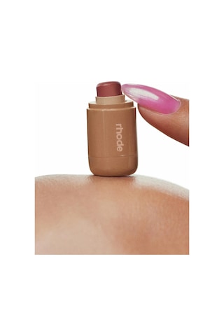 Rhode Pocket Blush Allık Sleepy Girl 5.3gr Sleppy Girl