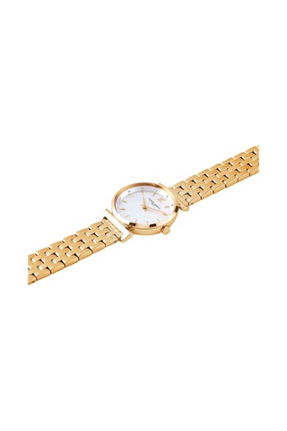 Pierre Cardin Cf.0812.se.g.1 Kol Saati Renkli