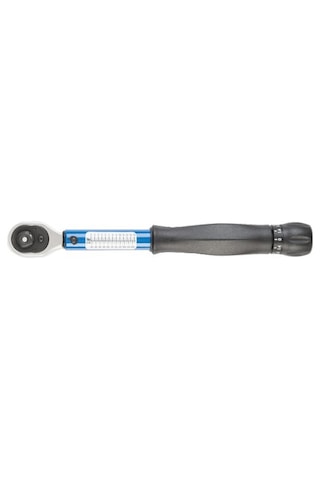 Parktool Tw-5.2 Tork Anahtarı 2-14nm Pttw52 Mavi - Turuncu
