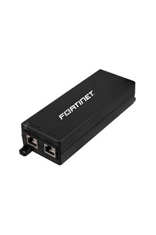 Fortinet Gpı-145 Gigabit Poe İnjector 1-port Gigabit Poe Power İnjector Pd-9501-10gc/ac-119861