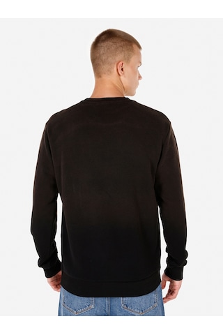 Colin's Colins Antrasit Erkek Sweatshirt Cl1070030 Q1.v2 Ant Antrasit