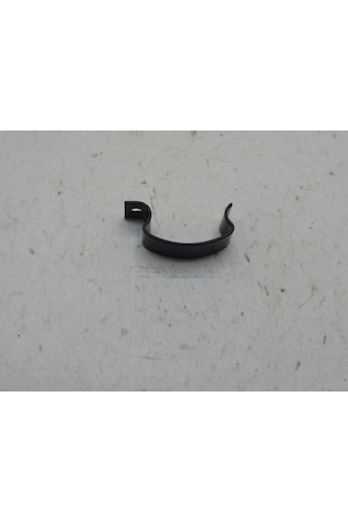 Depo Kapak Yayı Dokker Lodgy Sandero-1 2 6001548362