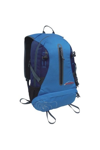 Evolite Walker 23 Sırt Çantası Mavi