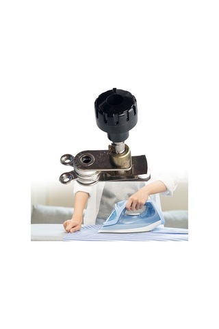 Pazly Yerçekimi Termostat Suntek Sıcaklık Seti Magideal Kontrol Düğmeli Besleme Asılı Tv Altın