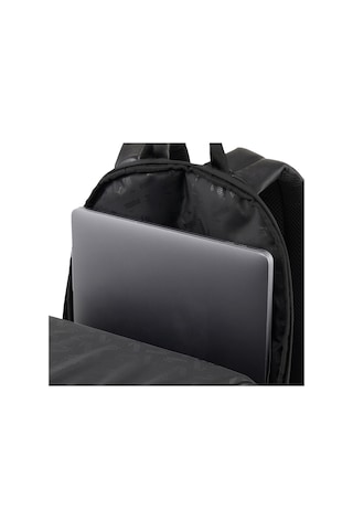 092314-01 Puma Essentıals Pu Backpack Sırt Çantası Siyah 092314-01 Siyah