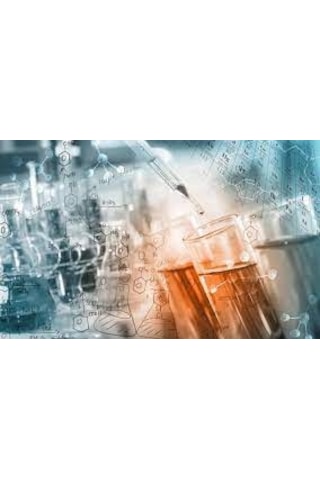 Stein M.E.K. % 99,95 Saf Metil Etil Keton 5 Lt.