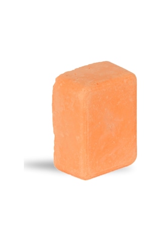 Quik Quik-052 Enerji Blok - 2'li - Portakallı
