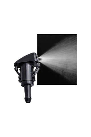 Pazly Chrysler Dodge Jeep Ram Cam Suyu Fıskiyesi Kiti 2m Sıvı Hortum 2 Bağlantı Elemanı 5303833aa