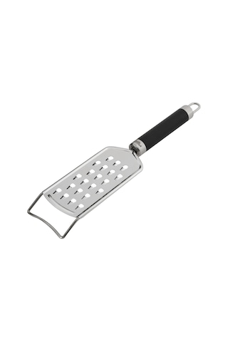 Mudo Home Handy Dik El Rendesi Diğer