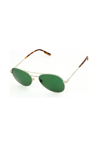 Zegna Ez 5151g 016 55 Güneş Gözlüğü