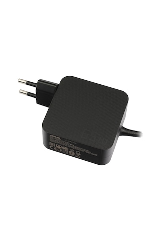 Asus 0a001-00441200  Şarj Cihazı 65 Watt Ab Duvar Fişi X2