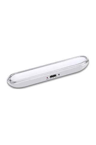 Cata Ct-9932 30 Ledli Işıldak
