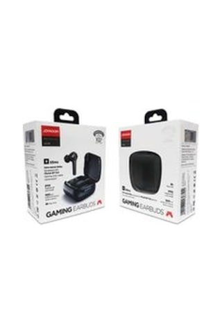 Joyroom JR-TP1 TWS Bluetooth 5.0 Kulak İçi Oyuncu Kulaklığı