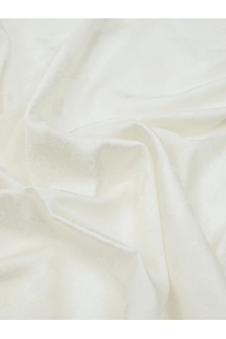 Guess Access Kadın Beyaz Şal Aw5357pol03-off Beyaz