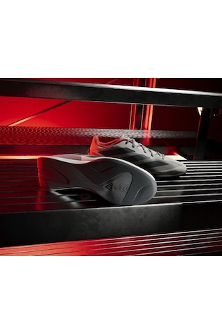 Adidas Adidas Feroza Base Audı Erkek Tenis Ayakkabısı Kj6178 Krem