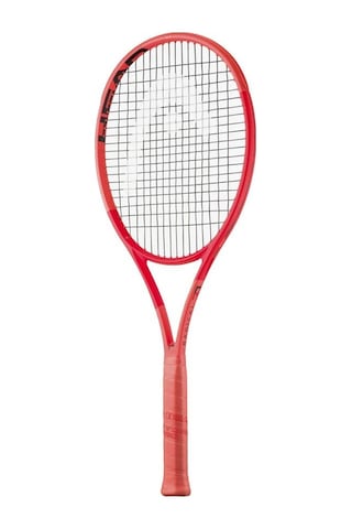 Head Radical Mp Tenis Raketi U20