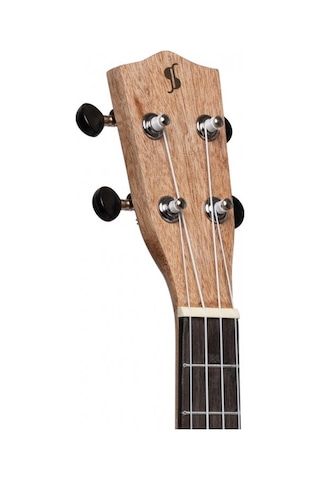 Stagg Tenör Ukulele Ut-30 Spruce