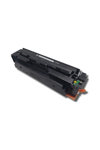 Safir Toner Hp 415a-w2033a Laserjet Pro Mfp M479dw - M479fdn Kırmızı 2.400 Sayfa Çipsiz  Uyumlu Toner