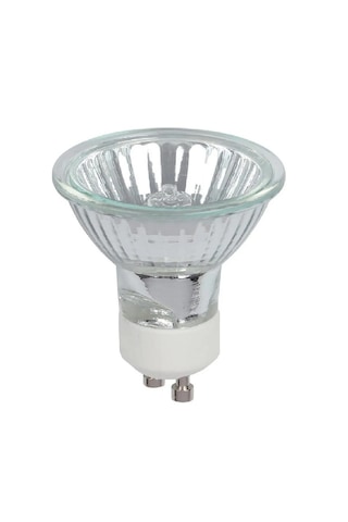 Arçelik Bosch Vestel Uyumlu Davlumbaz Halojen Lamba