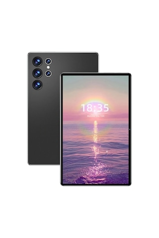 Mey İthalat S28 Ultra Tablet