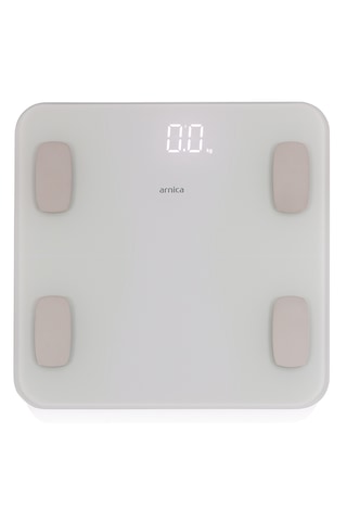 Arnica Perfect Dıjital Baskül Eg52230