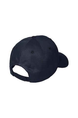 Helly Hansen Ball Unisex Şapka Lacivert