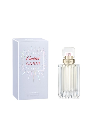 Cartier Carat Kadın Parfüm EDP 100 ML