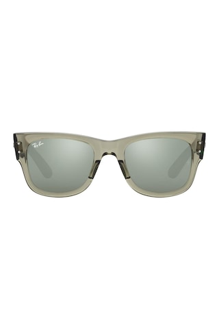 Ray-Ban RB0840S 66355C 51 Unisex Güneş Gözlüğü