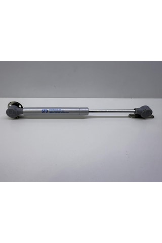 Gazlı Piston 100n 4 Lüpaket 1 Gazlı Piston 100n 4 Lüpaket 2 Std Gazlı Piston 100n 4 Lüpaket 1