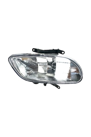 Sis Farı Sol Hyundaı Accent Milenyum Kasa 2000-2002