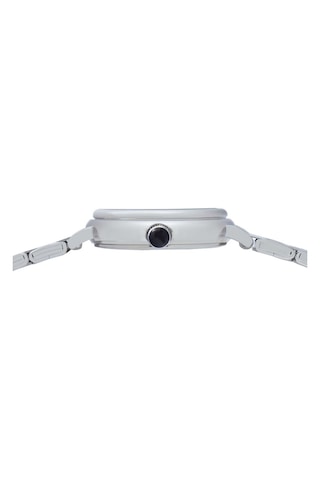 Lorus Rg205yx9 Kadın Kol Saati Gri