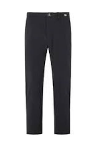 Columbia Time To Trail Omni-heat Erkek Pantolon Erkek Siyah Xe9996-010 Siyah