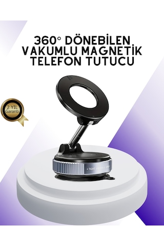Motosiklet Ve Scooter Uyumlu Şişe Bardak Tutucu Ayarlanabilir Tasarım