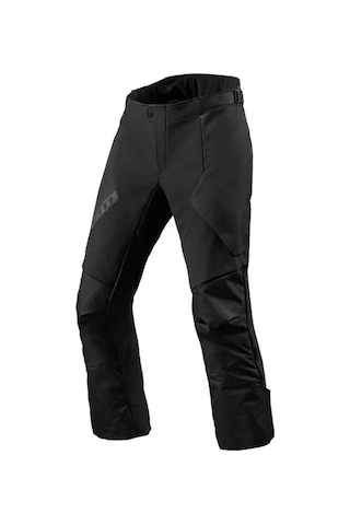 Revit Potantial Gore-tex Pantolon