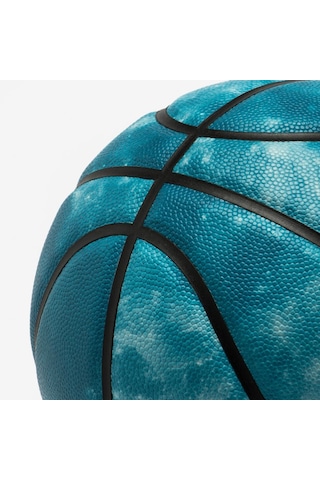 Kıpsta Basketbol Topu - 7 Numara - Mavi - Control Match Bt500