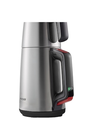 Arçelik CM 6342 IN Çay Makinesi