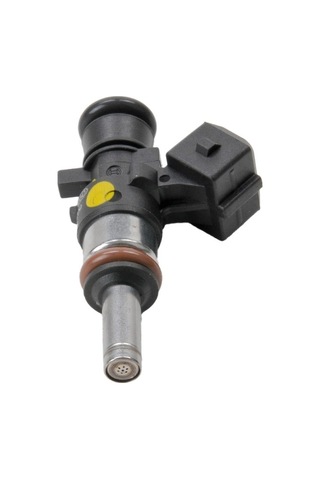 Bosch - 0280158209 870cc Benzin Enjektörü