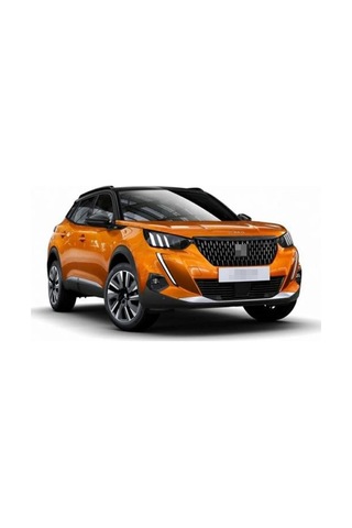 982584451T ÖN ÇAKİ KAPAK PEUGEOT 2008 (2019-)