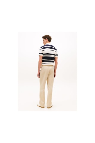 Tommy Hilfiger Essentıal Intechno Sweatpant-15046 Bej