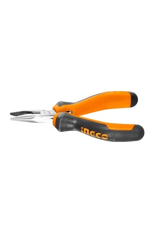 Ingco Hmlnp08115 Mini Kargaburun 115 MM